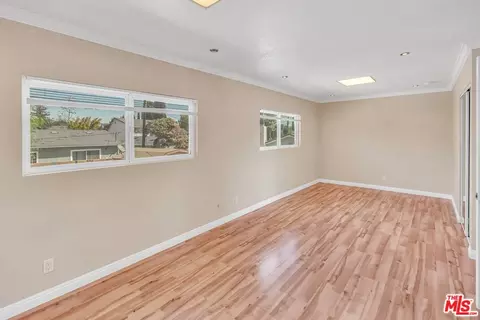 Bedroom - 2039 Malcolm St, Simi Valley, CA 93065 photo 5 of 13