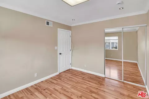 Bedroom - 2039 Malcolm St, Simi Valley, CA 93065 photo 2 of 13