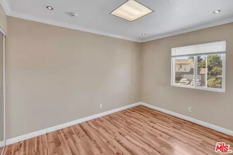 Other - 2039 Malcolm St, Simi Valley, CA 93065 photo 2 of 4
