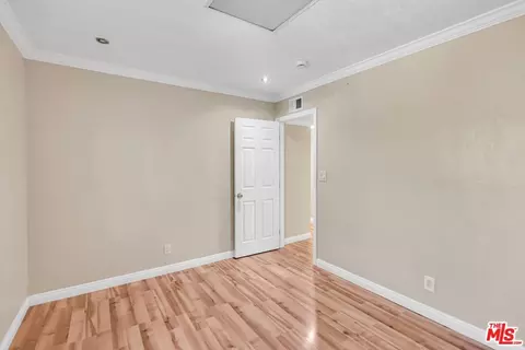 Bedroom - 2039 Malcolm St, Simi Valley, CA 93065 photo 8 of 13