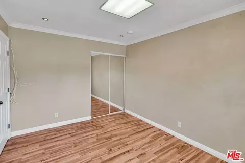 Bedroom - 2039 Malcolm St, Simi Valley, CA 93065 photo 1 of 13
