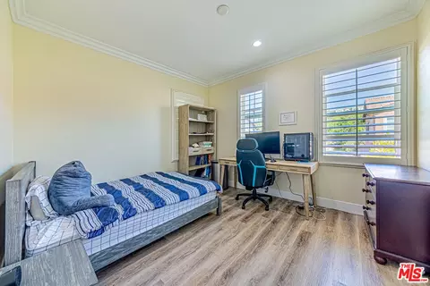 Other - 2634 E Pacific Ct, Brea, CA 92821 photo 2 of 2
