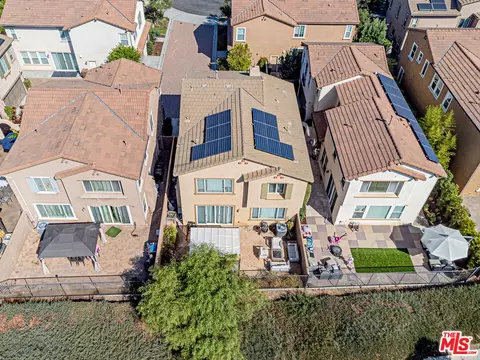 View/Area - 2634 E Pacific Ct, Brea, CA 92821 photo 1 of 2