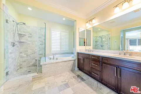 Bath - 2634 E Pacific Ct, Brea, CA 92821 photo 1 of 2