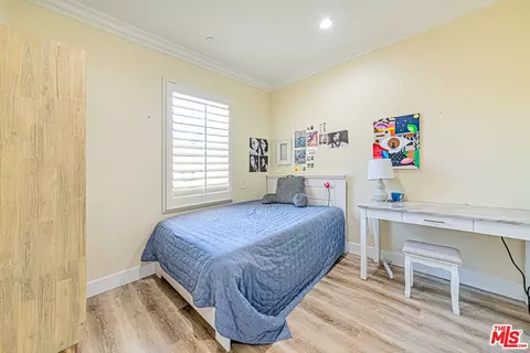 Bedroom - 2634 E Pacific Ct, Brea, CA 92821 photo 3 of 3