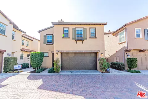 2634 E Pacific Ct, Brea, CA 92821