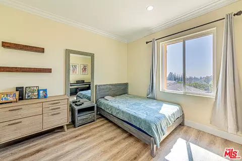 Bedroom - 2634 E Pacific Ct, Brea, CA 92821 photo 2 of 3