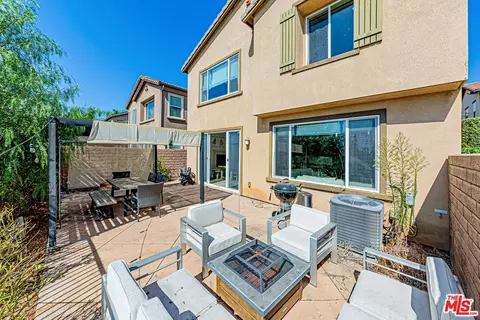 Exterior - 2634 E Pacific Ct, Brea, CA 92821 photo 1 of 2