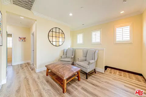 Entry Way - 2634 E Pacific Ct, Brea, CA 92821 photo 1 of 1