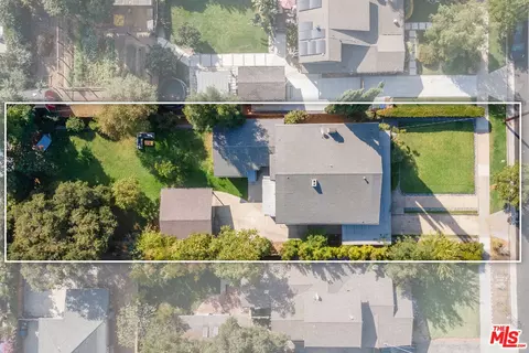 Other - 990 E Howard St, Pasadena, CA 91104 photo 6 of 6