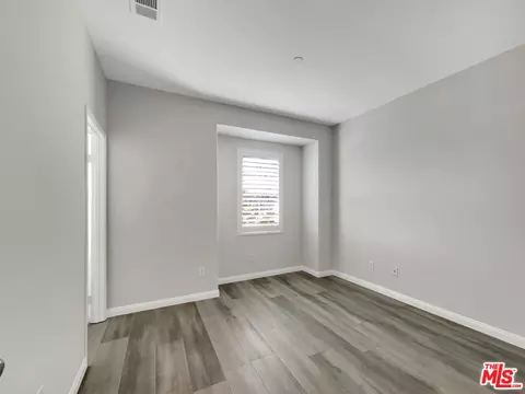 1094 N A St #14, Oxnard, CA 93030 photo 16