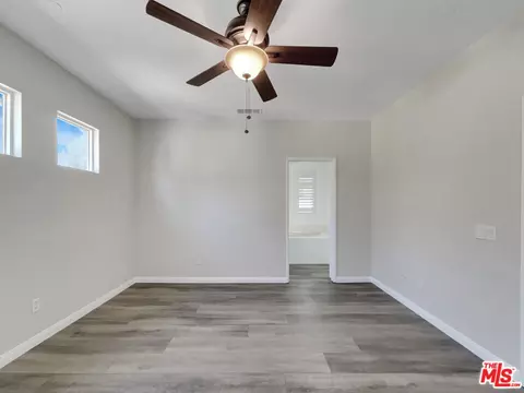 1094 N A St #14, Oxnard, CA 93030 photo 19
