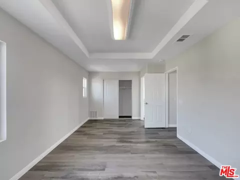 1094 N A St #14, Oxnard, CA 93030 photo 22
