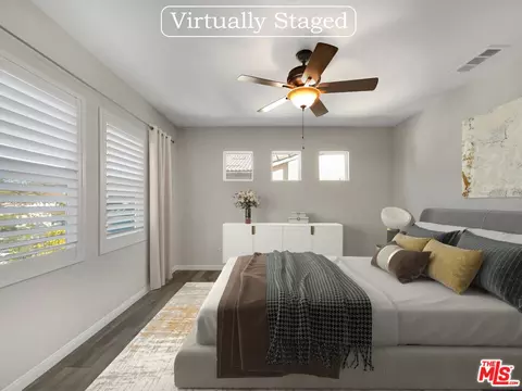 1094 N A St #14, Oxnard, CA 93030 photo 4