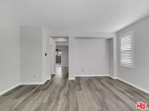 1094 N A St #14, Oxnard, CA 93030 photo 3