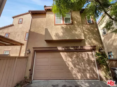 1094 N A St #14, Oxnard, CA 93030 photo 7