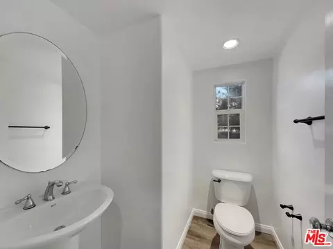 1094 N A St #14, Oxnard, CA 93030 photo 14