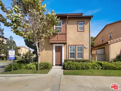 1094 N A St #14, Oxnard, CA 93030