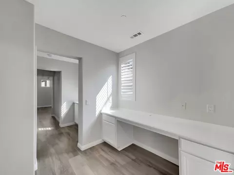 1094 N A St #14, Oxnard, CA 93030 photo 15