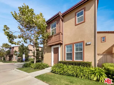 1094 N A St #14, Oxnard, CA 93030 photo 8