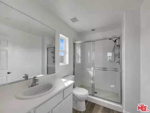 1094 N A St #14, Oxnard, CA 93030 photo 23