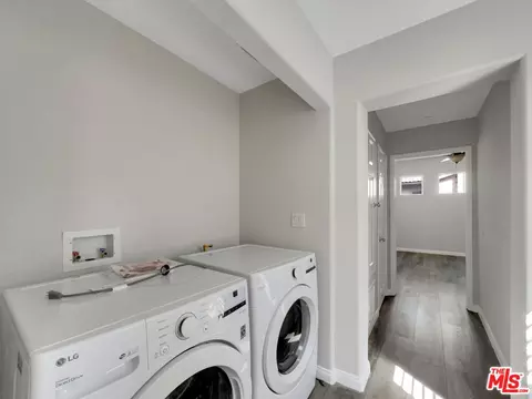 1094 N A St #14, Oxnard, CA 93030 photo 18