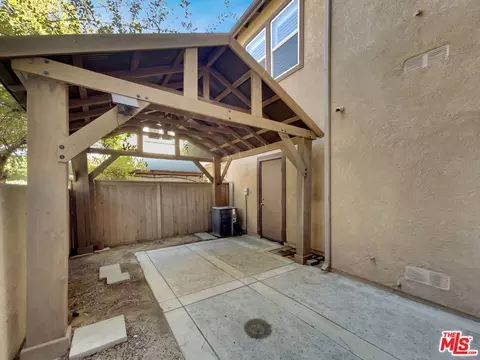 1094 N A St #14, Oxnard, CA 93030 photo 24