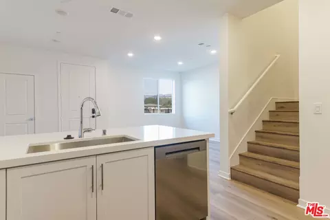1202 S Vanhorn Ave, West Covina, CA 91790