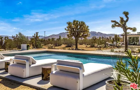 59828 Belfair Rd, Joshua Tree, CA 92252