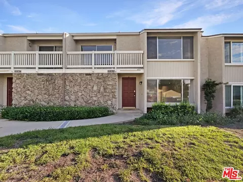 15136 Varsity St #D, Moorpark, CA 93021