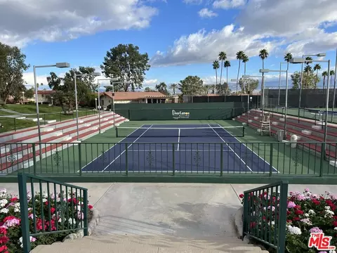 73145 Alice Marble Ln, Palm Desert, CA 92260