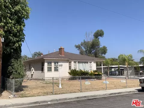 271 Grace Ave, La Habra, CA 90631
