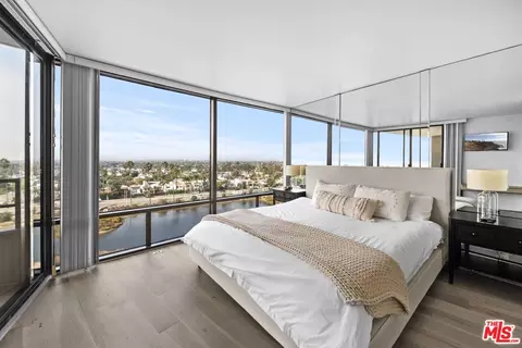 4265 Marina City Dr #507, Marina Del Rey, CA 90292
