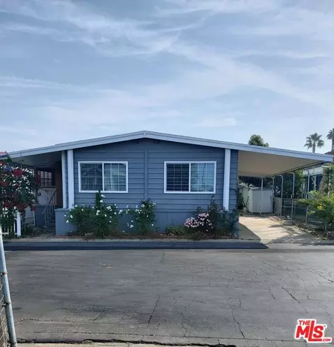 17700 Avalon Blvd #208, Carson, CA 90746