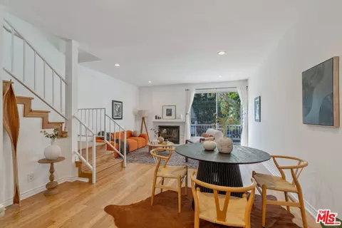 8500 Falmouth Ave #1108, Playa Del Rey, CA 90293