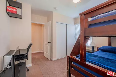 Other - 633 W Cherry St, Compton, CA 90222 photo 2 of 3