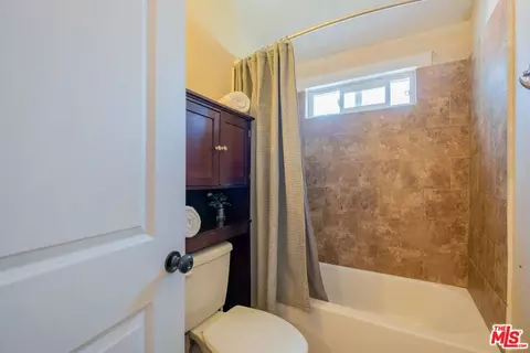 Bath - 633 W Cherry St, Compton, CA 90222 photo 2 of 2