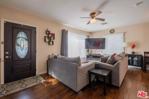 Other - 633 W Cherry St, Compton, CA 90222 photo 1 of 3