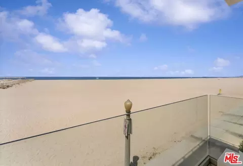 5107 Ocean Front Walk, Marina Del Rey, CA 90292