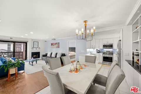 8600 Tuscany Ave #317, Playa Del Rey, CA 90293