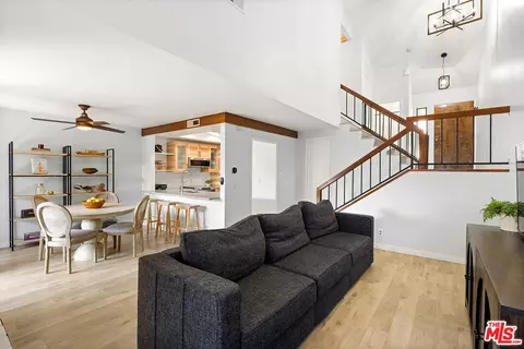 15050 Sherman Way #232, Van Nuys, CA 91405