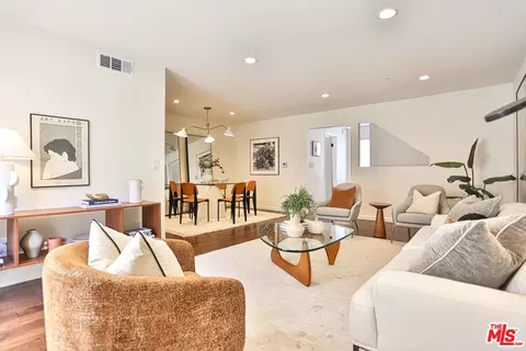 322 Raymond Ave #3, Glendale, CA 91201