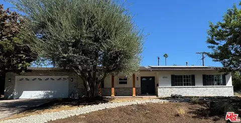 8500 Nevada Ave, West Hills, CA 91304