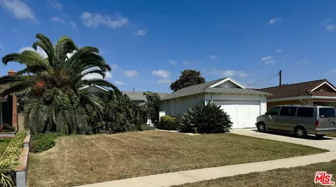Undisclosed, Fountain Valley, CA 92708