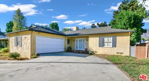 Other - 2501 Brigden Rd, Pasadena, CA 91104 photo 1 of 6