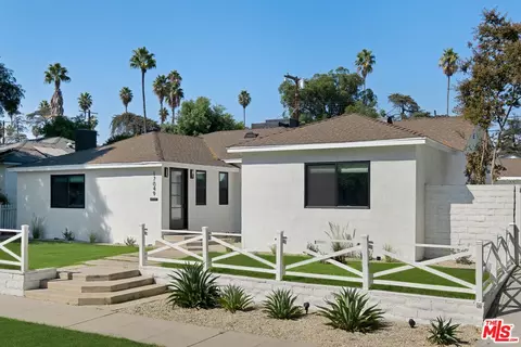 17049 Enadia Way, Van Nuys, CA 91406