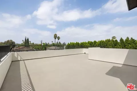 5545 Calhoun Ave, Sherman Oaks, CA 91401 photo 24