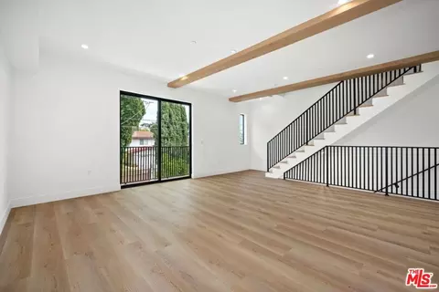 5545 Calhoun Ave, Sherman Oaks, CA 91401 photo 10
