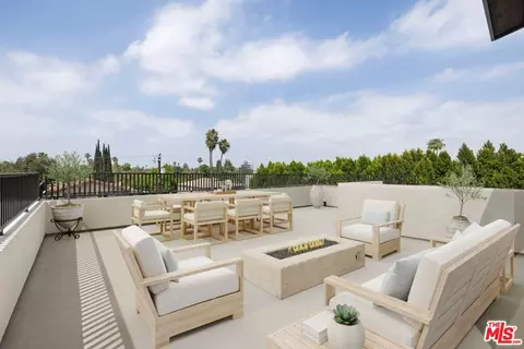 5545 Calhoun Ave, Sherman Oaks, CA 91401 photo 25
