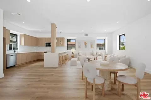 5545 Calhoun Ave, Sherman Oaks, CA 91401 photo 15